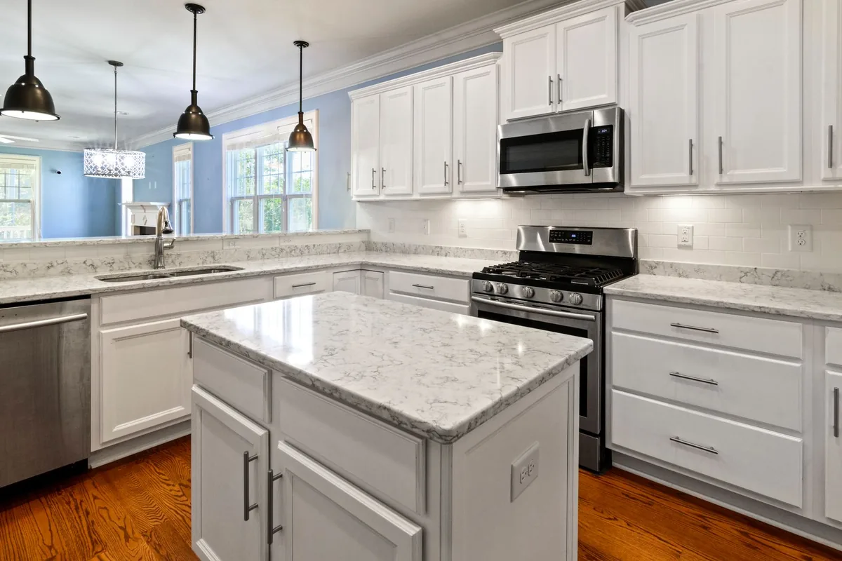 Filth & Squalor Cleanup in Greendale, WI
