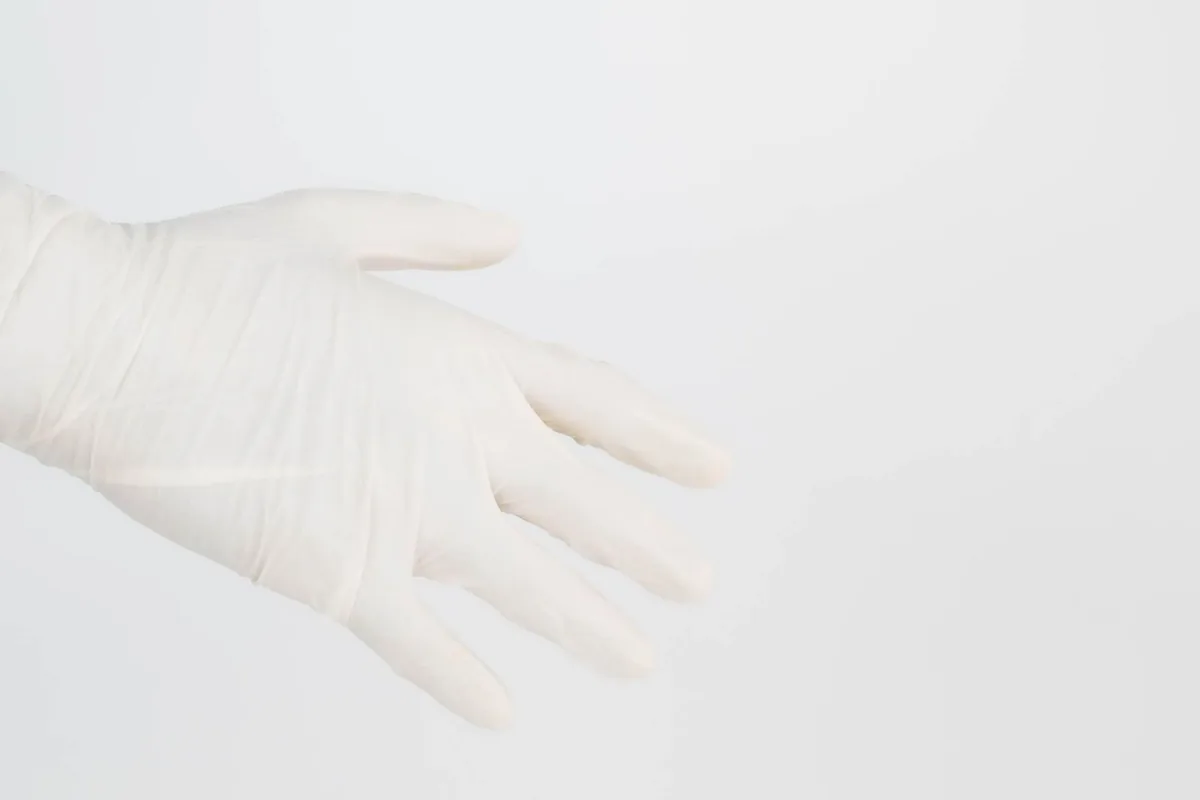 Human Feces & Urine Cleanup in Greendale, WI